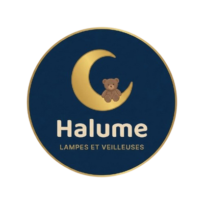Halume
