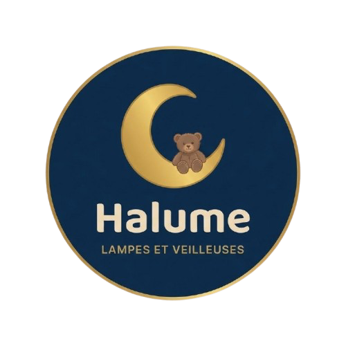 Halume